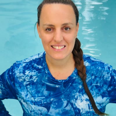 Shireen Sapiro